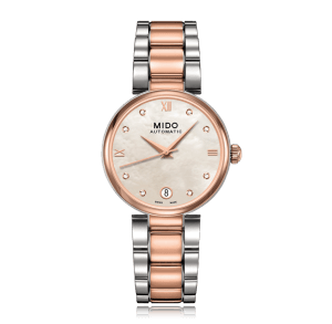 Baroncelli ,