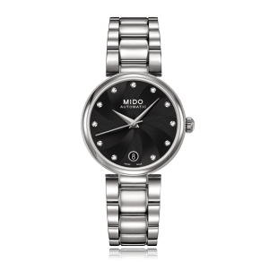 Baroncelli , 