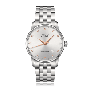 Baroncelli ,