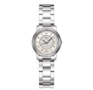 Baroncelli ,