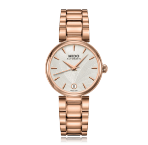 Baroncelli ,