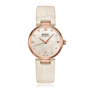 Baroncelli ,