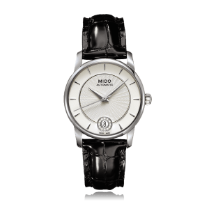 Baroncelli ,