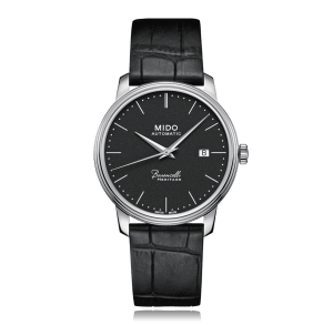 Baroncelli
,