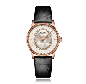 Baroncelli Prisma,