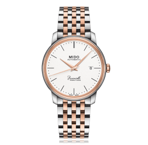 Baroncelli ,