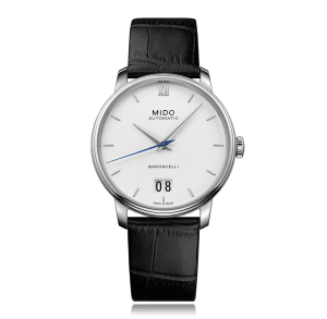 Baroncelli ,