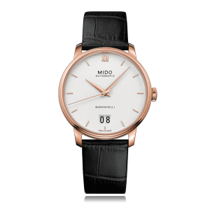 Baroncelli ,