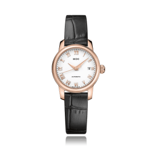 Baroncelli, 