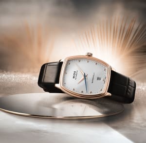 Baroncelli , 