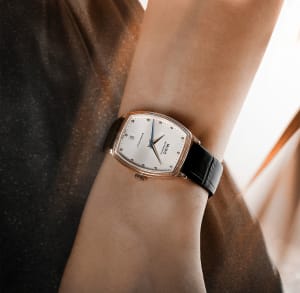 Baroncelli , 