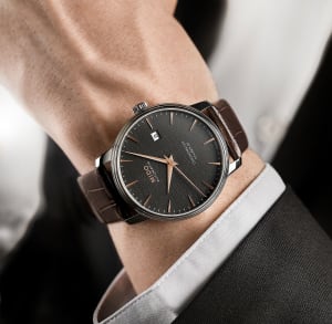 Baroncelli, 