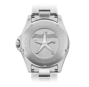 Ocean Star,