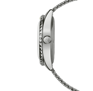 Ocean Star Decompression Worldtimer
,