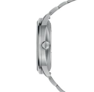 Mido Commander in Stainless steel, M021.407.11.411.03 - Bucherer