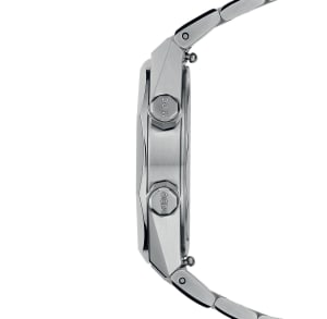 Mido Multifort in Edelstahl, M047.507.11.081.00 - Bucherer