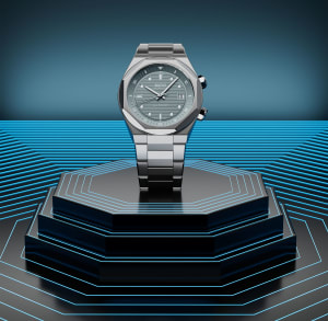 Mido Multifort in Edelstahl, M047.507.11.081.00 - Bucherer