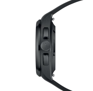 Mido Multifort in Edelstahl, M038.662.37.050.00 - Bucherer