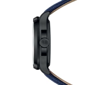 Mido Multifort in Bicolour, M049.526.37.041.00 - Bucherer