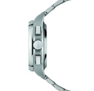 Mido Multifort en Acier, M049.527.11.041.00 - Bucherer