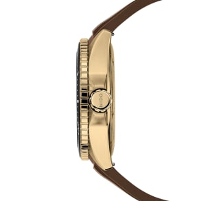 Ocean Star GMT
, 
