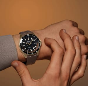 Ocean Star GMT
, 