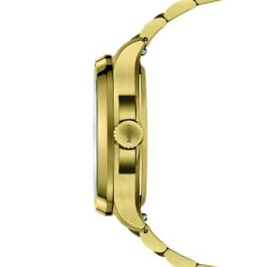 Mido Multifort en Bicolore, M049.526.33.021.00 - Bucherer