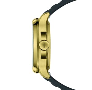 Mido Multifort en Bicolore, M049.526.33.021.00 - Bucherer