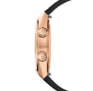 Mido Multifort in Bicolour, M047.507.37.051.00 - Bucherer