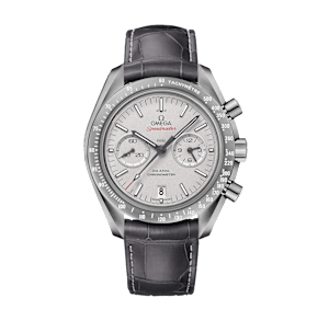 Omega Speedmaster in Keramik, 311.93.44.51.99.002 - Bucherer