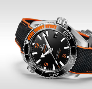 Seamaster, 