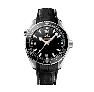 OMEGA Seamaster in Steel, 215.33.44.21.01.001 - Bucherer
