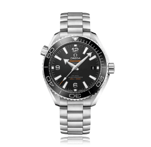 Seamaster, 