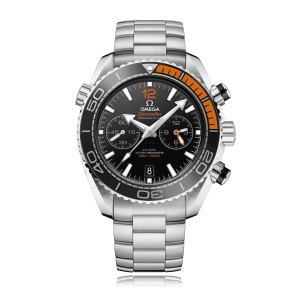 Seamaster,