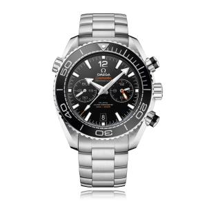 Seamaster,