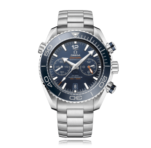 Seamaster, 