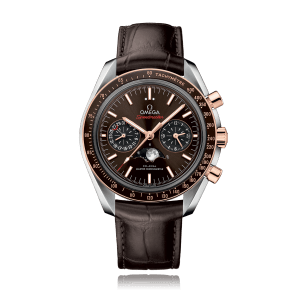 Speedmaster ,