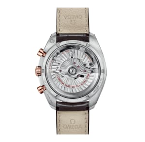Speedmaster ,