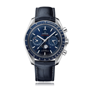 Speedmaster, 