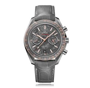 Speedmaster, 