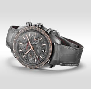 Speedmaster, 