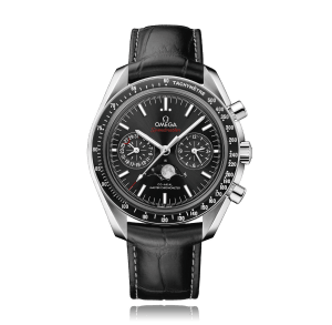 Speedmaster,
