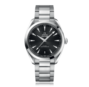 Seamaster Aqua Terra 150m 41mm, 