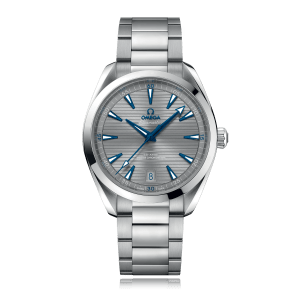 Seamaster, 