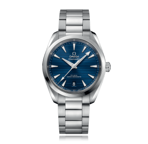 Seamaster, 