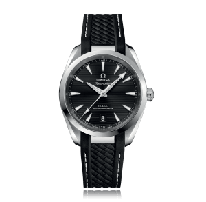 Seamaster,