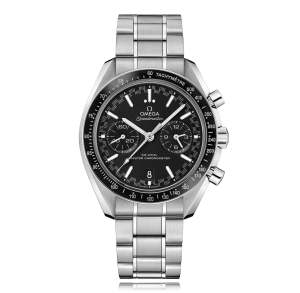 Speedmaster Racing, 