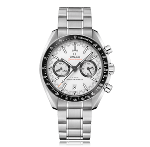 Speedmaster, 