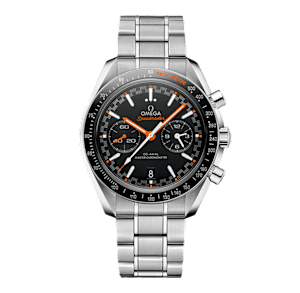 Omega Speedmaster in Stahl, 329.30.44.51.01.002 - Bucherer