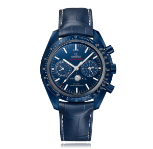 Speedmaster,